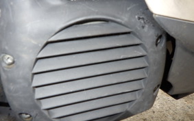 YAMAHA VINO 50 Molfe SA37J