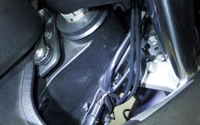 SUZUKI Vｽﾄﾛｰﾑ650A 2014 VP56A