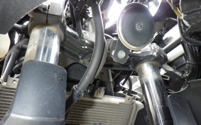 KAWASAKI NINJA 250 2 EX250P