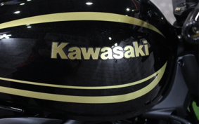KAWASAKI Z900RS CAFE 2024 ZR900K