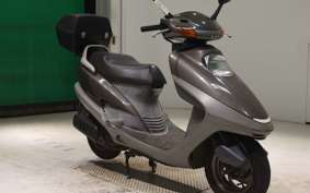 HONDA SPACY 125 Gen. 3 2026 JF04