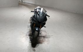YAMAHA YZF-R25 RG43J