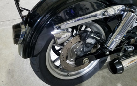 HARLEY FXDL1580 2007 GN4