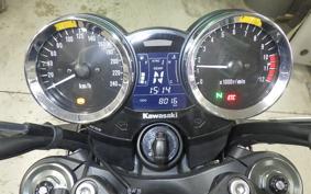 KAWASAKI Z900RS 2023 ZR900K
