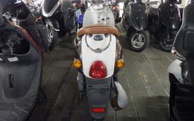 YAMAHA VINO 50 SA26J