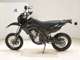 Фото Honda CRF250M 2015 с японского аукциона