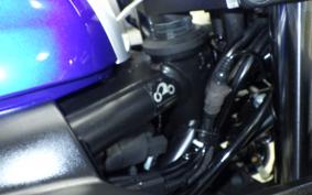 YAMAHA YZF R-3 2016 RH07J