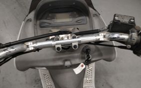 YAMAHA MAJESTY 125 SE27