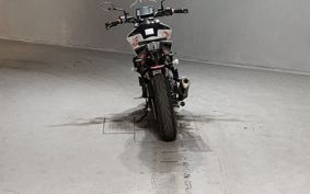 KTM 390 DUKE 2020 JPJ40