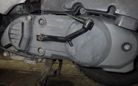 SUZUKI ADDRESS V125 G 1989 CF46A