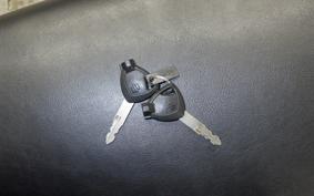 SUZUKI ADDRESS V125 S 2020 CF4MA