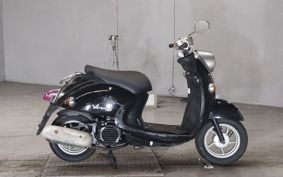 YAMAHA VINO SA26J