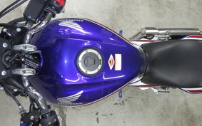 HONDA CB400SF GEN 4 A 2019 NC42