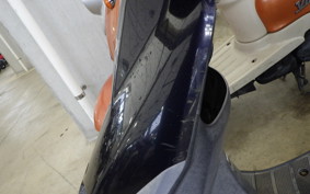 HONDA DIO GEN 2 AF27