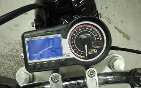 HONDA MONKEY AB27