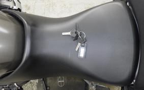 BMW R1200GS 2011