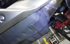 HONDA CBR650R 2020 RH03