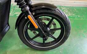 HARLEY XG750 STREET 2018 NBB
