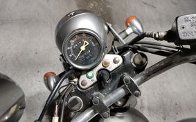 SUZUKI VOLTY NJ47A