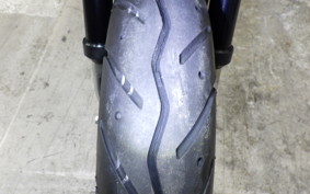 SUZUKI CHOINORI E 1996 CZ41A