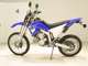 Фото Yamaha WR250R 2018 с японского аукциона