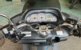 YAMAHA MAJESTY 250C SG03J