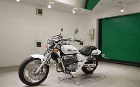 HONDA MAGNA 250 MC29