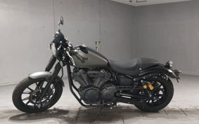 YAMAHA BOLT 950 C 2019 VN04J