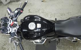 YAMAHA XJR1300 Gen.2 2009 RP17J
