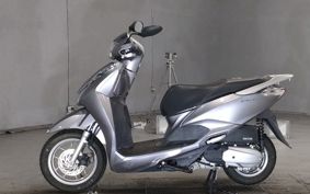 HONDA LEAD 125 JF45