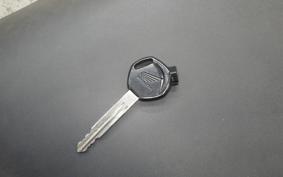 HONDA DIO CESTA GEN 2 AF68