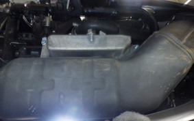 SUZUKI GSX250RA 2013