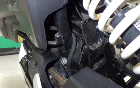 HONDA ｸﾞﾛﾑ JC61