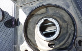 HONDA TACT-4ﾍﾞｰｼｯｸ AF79