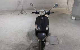 VESPA LX50 ZAPC38