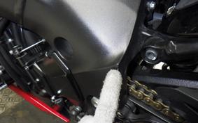 SUZUKI GSX-S1000F 2017 GT79B