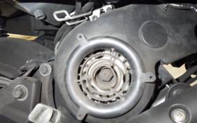 YAMAHA AXIS 125 TREET 2025 SE53J