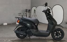 HONDA  TACT  BASIC  AF79