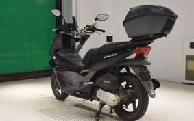 HONDA PCX125 2005 JF56