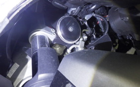 YAMAHA T-MAX 530 A 2013 SJ12J