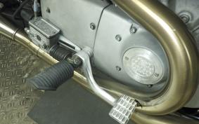 HARLEY XL1200S 1999