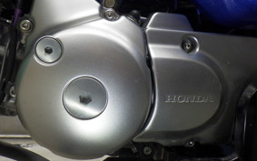 HONDA MONKEY 125 ABS 2021 JB02