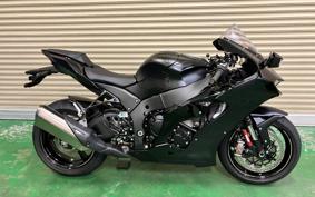 KAWASAKI NINJA ZX-10R ABS 2024 ZXT02L