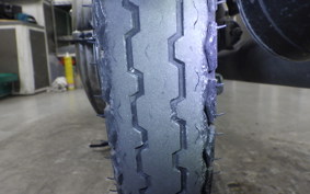 HONDA C50 SUPER CUB 2024 AA09