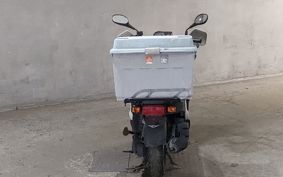 YAMAHA NEWS GEAR UA08J