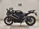 Фото Yamaha YZF-R15 2022 с японского аукциона