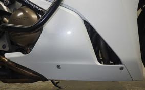 HONDA VFR800F 2016 RC79