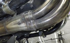 HONDA CB1100 ABS 2011 SC65