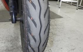 HONDA ﾀﾞﾝｸ AF78