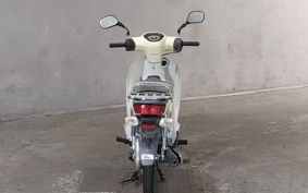 HONDA SUPER CUB50 AA04
